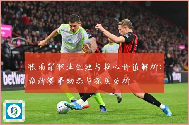 张雨霏职业生涯与核心价值解析：最新赛事动态与深度分析